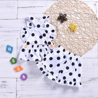 uploads/erp/collection/images/Children Clothing/Zhanxiang/XU0253455/img_b/img_b_XU0253455_2_VQ1CUcqcWzItIps4Wz7qwU05B0nq3ncH